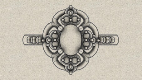Diseño